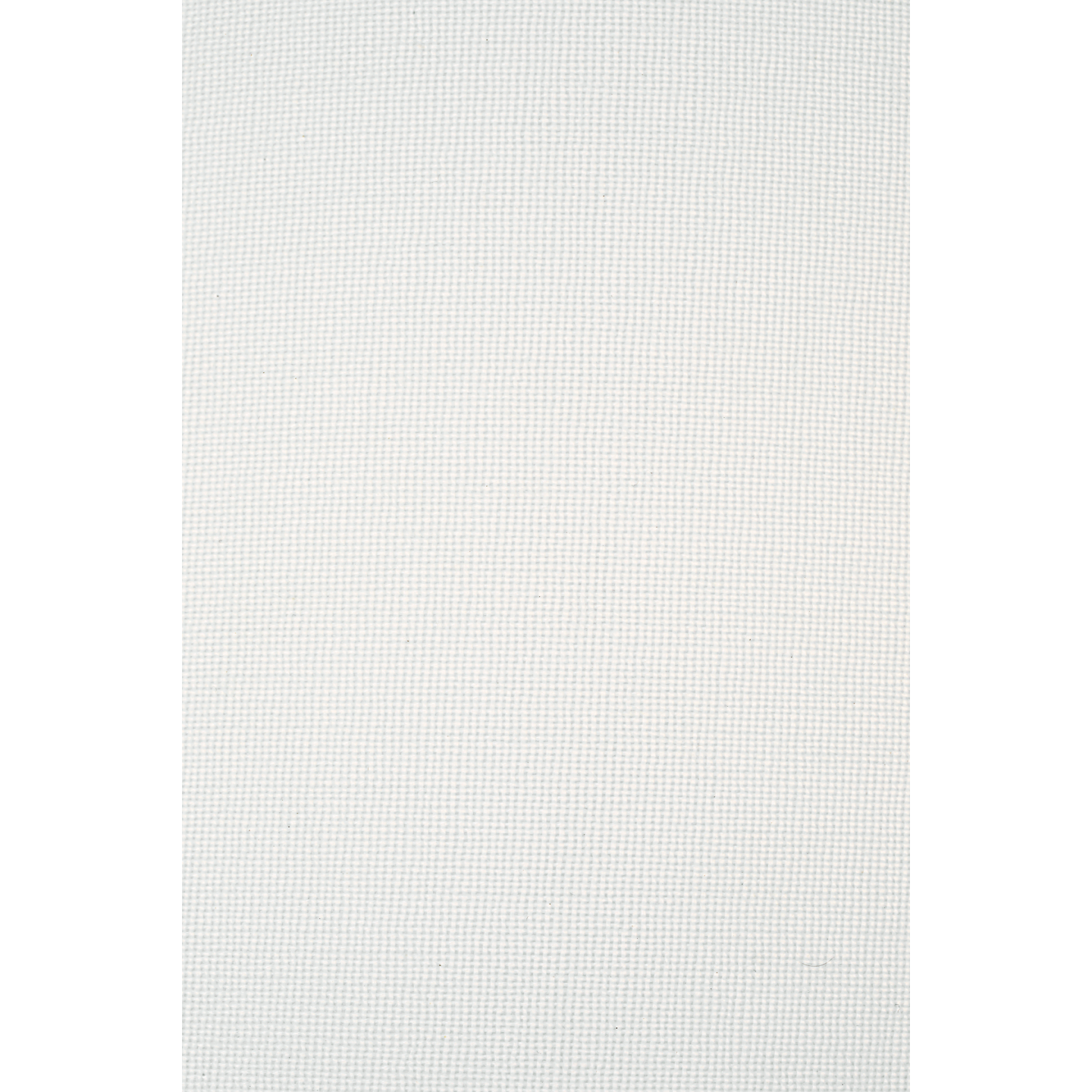 ARN 3905CG-L-CL