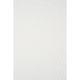 ARN 3905CG-L-CL