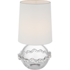 ARN 3905CG-L-CL