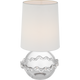 ARN 3905CG-L-CL