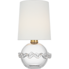 ARN 3905CG-L-CL