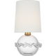 ARN 3905CG-L-CL
