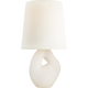 ARN 3995ALB-L-CL