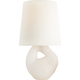ARN 3995ALB-L-CL