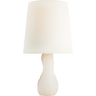 ARN 3995ALB-L-CL