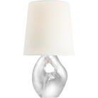 ARN 3996CG-L-CL