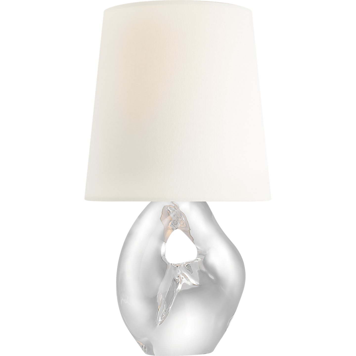 ARN 3996CG-L-CL