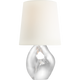 ARN 3996CG-L-CL