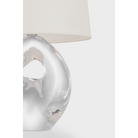 ARN 3996CG-L-CL