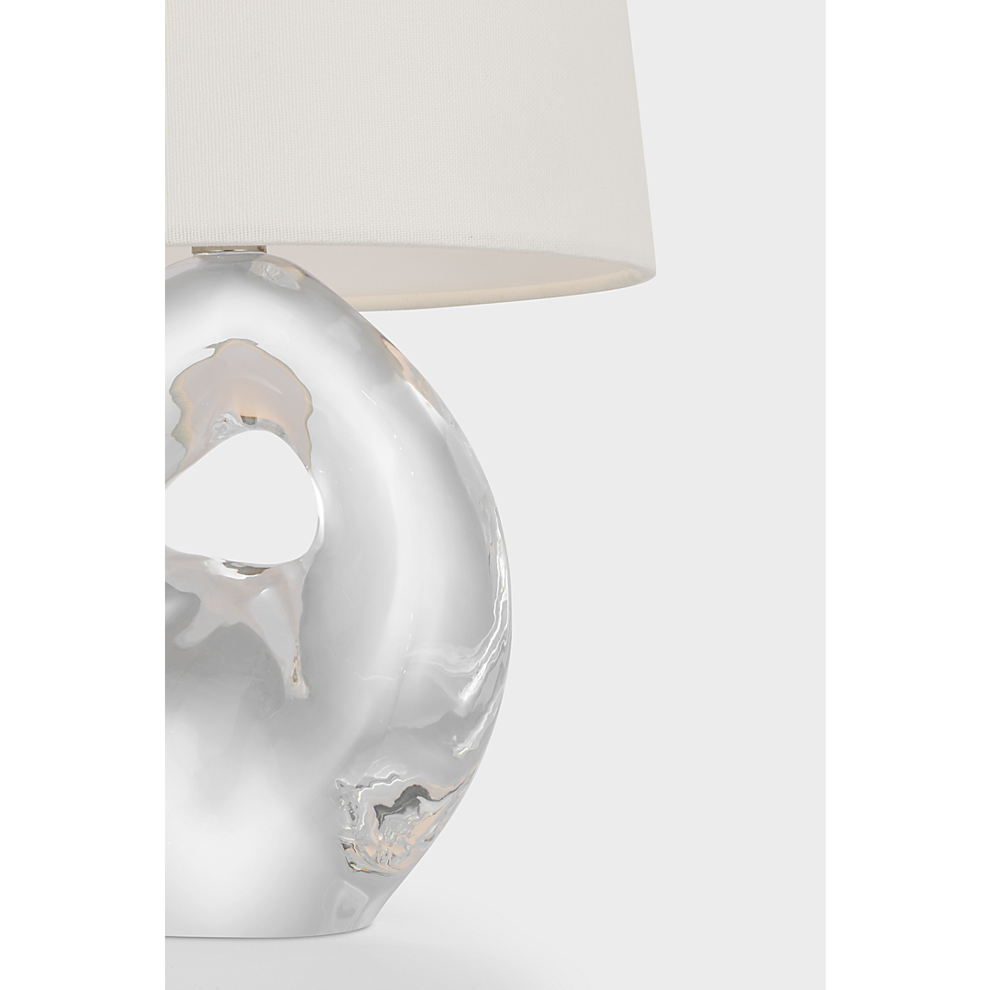 ARN 3996CG-L-CL