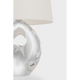 ARN 3996CG-L-CL