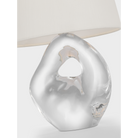ARN 3996CG-L-CL