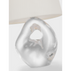 ARN 3996CG-L-CL