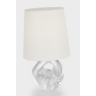 ARN 3996CG-L-CL