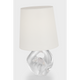 ARN 3996CG-L-CL