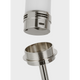 ARN 3996CG-L-CL
