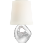 ARN 3996CG-L-CL