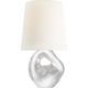 ARN 3996CG-L-CL
