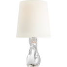ARN 3996CG-L-CL