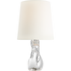 ARN 3996CG-L-CL