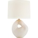 ARN 3997ALB-L-CL