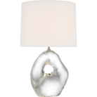 ARN 3998CG-L-CL