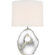 ARN 3998CG-L-CL