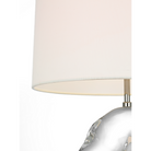 ARN 3998CG-L-CL