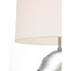 ARN 3998CG-L-CL