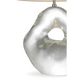 ARN 3998CG-L-CL