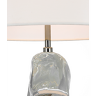 ARN 3998CG-L-CL