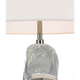 ARN 3998CG-L-CL