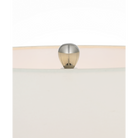 ARN 3998CG-L-CL