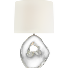 ARN 3998CG-L-CL