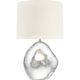ARN 3998CG-L-CL