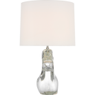 ARN 3998CG-L-CL