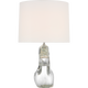 ARN 3998CG-L-CL
