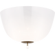ARN 4232HAB-WSG
