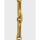 ARN 5025HAB-WSG