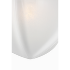 ARN 5025PN-WSG