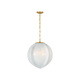 ARN 5026HAB-WSG