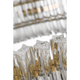 ARN 5070HAB-CG