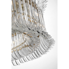 ARN 5070HAB-CG