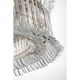 ARN 5070HAB-CG