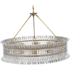 ARN 5070HAB-CG