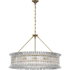 ARN 5070HAB-CG