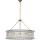 ARN 5070HAB-CG