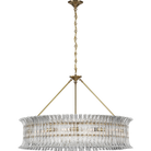 ARN 5070HAB-CG