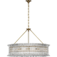 ARN 5070HAB-CG