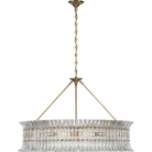 ARN 5070HAB-CG